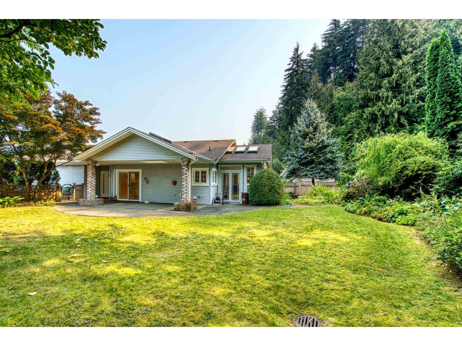 200 6001 PROMONTORY ROAD|Sardis South