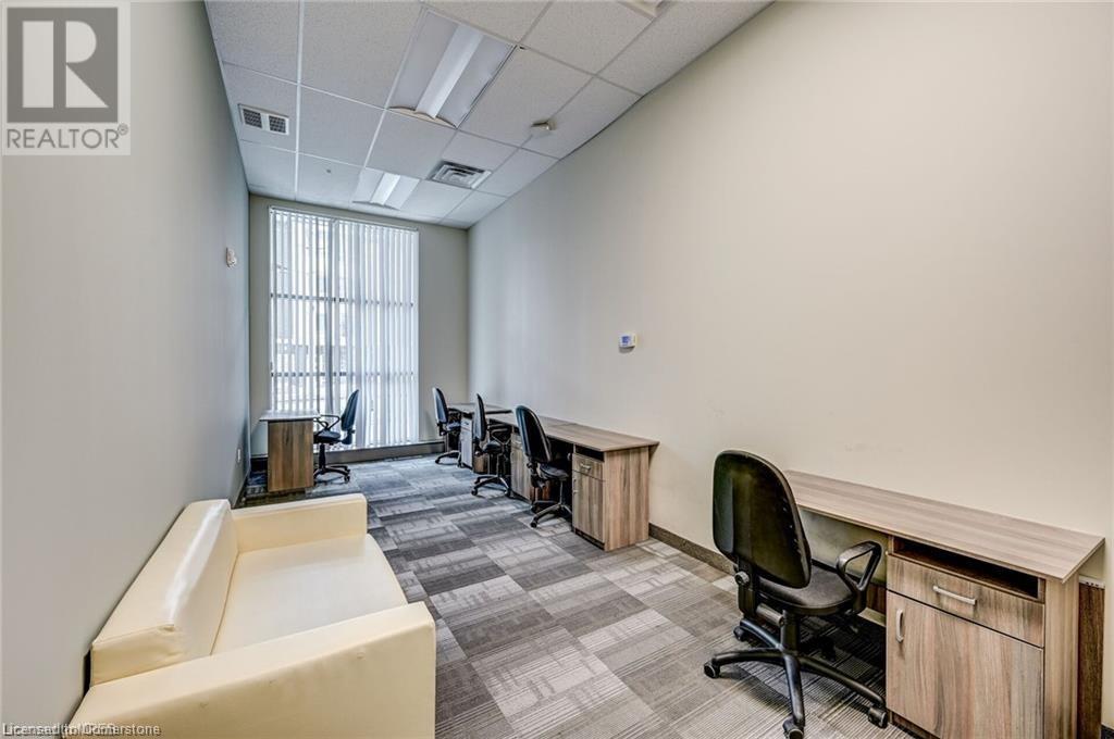 257 HEMLOCK Street Unit# 211