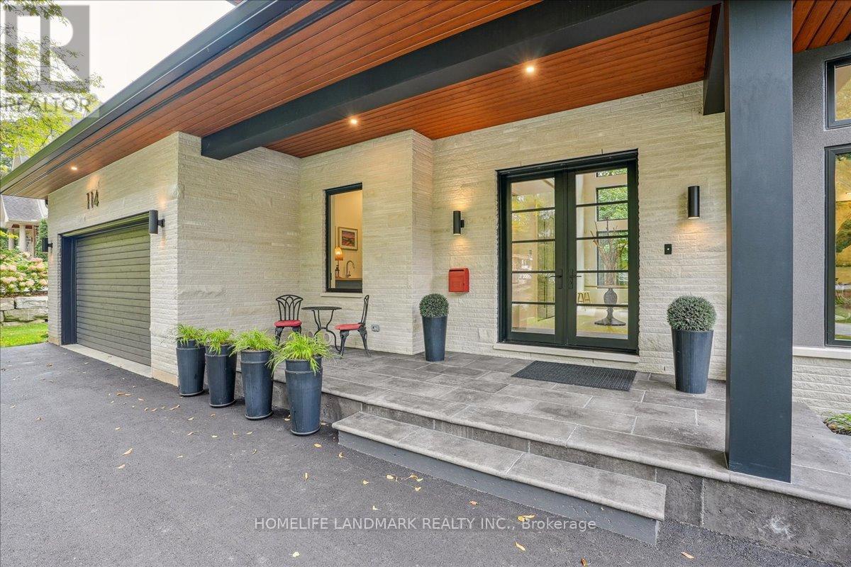 114 REDING ROAD