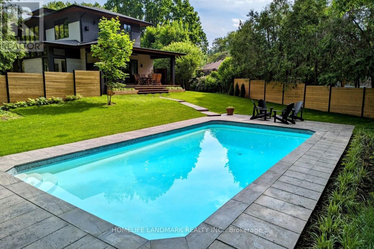 114 REDING ROAD