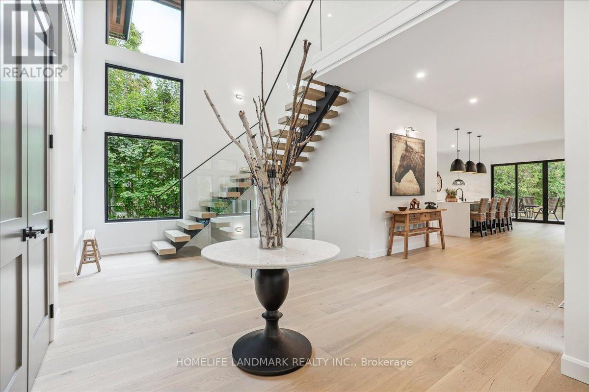 114 REDING ROAD
