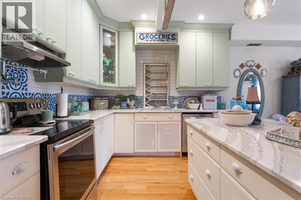 3710 MAIN Street Unit# 201