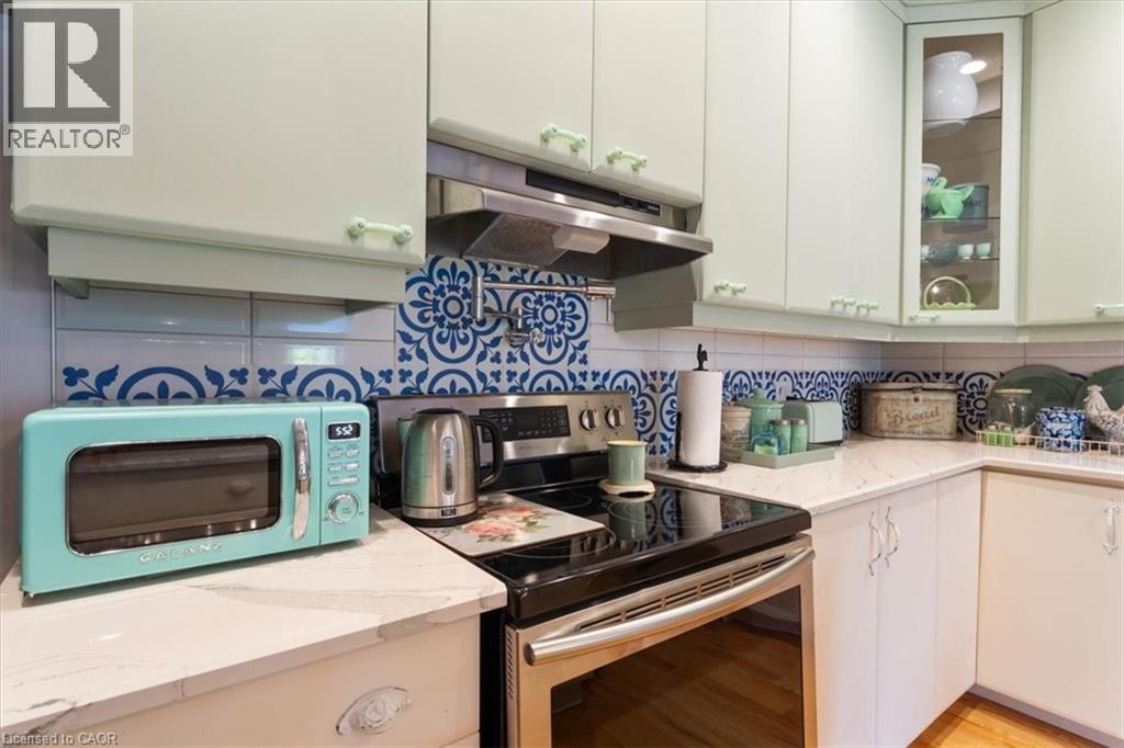 3710 MAIN Street Unit# 201