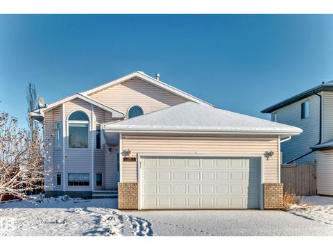 14063 128 ST NW NW Edmonton AB T6V1K6