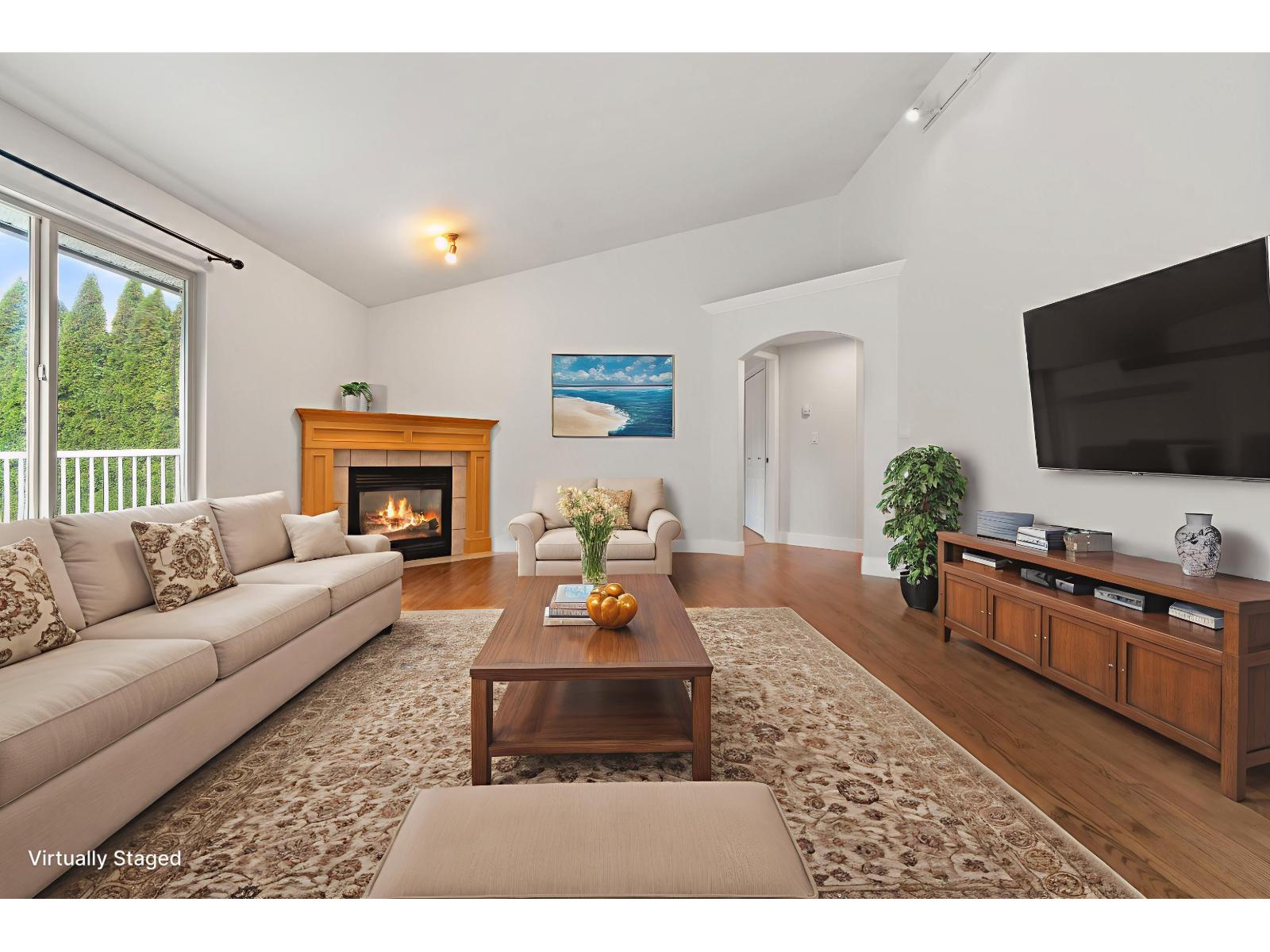 322 MIAMI RIVER DRIVE|Harrison Hot Springs