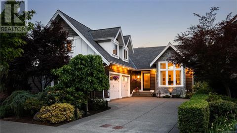 2207 Spirit Ridge Dr Langford BC V9B0B5