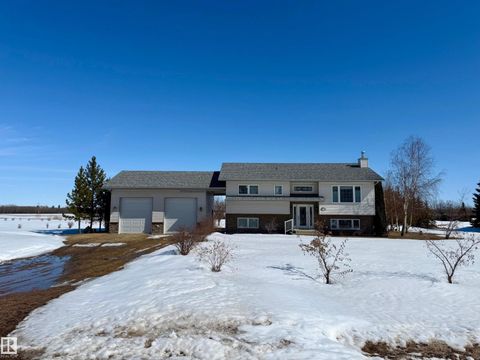 8001 FIRST ST Fort Saskatchewan AB T8L4E5