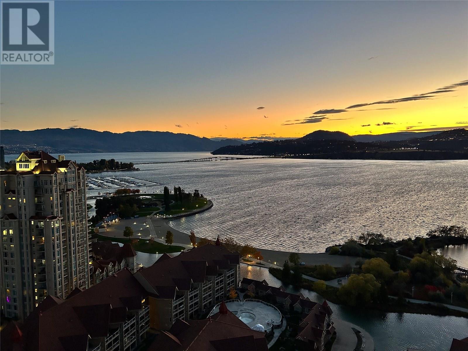 1075 Sunset Drive Unit# 2604