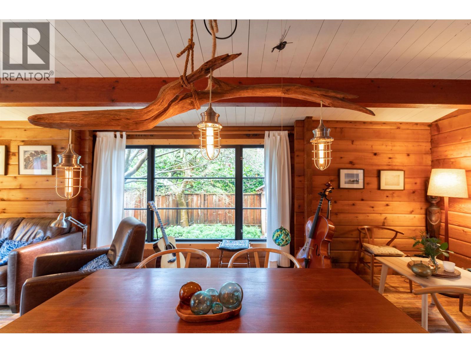 5817 EAGLE ISLAND