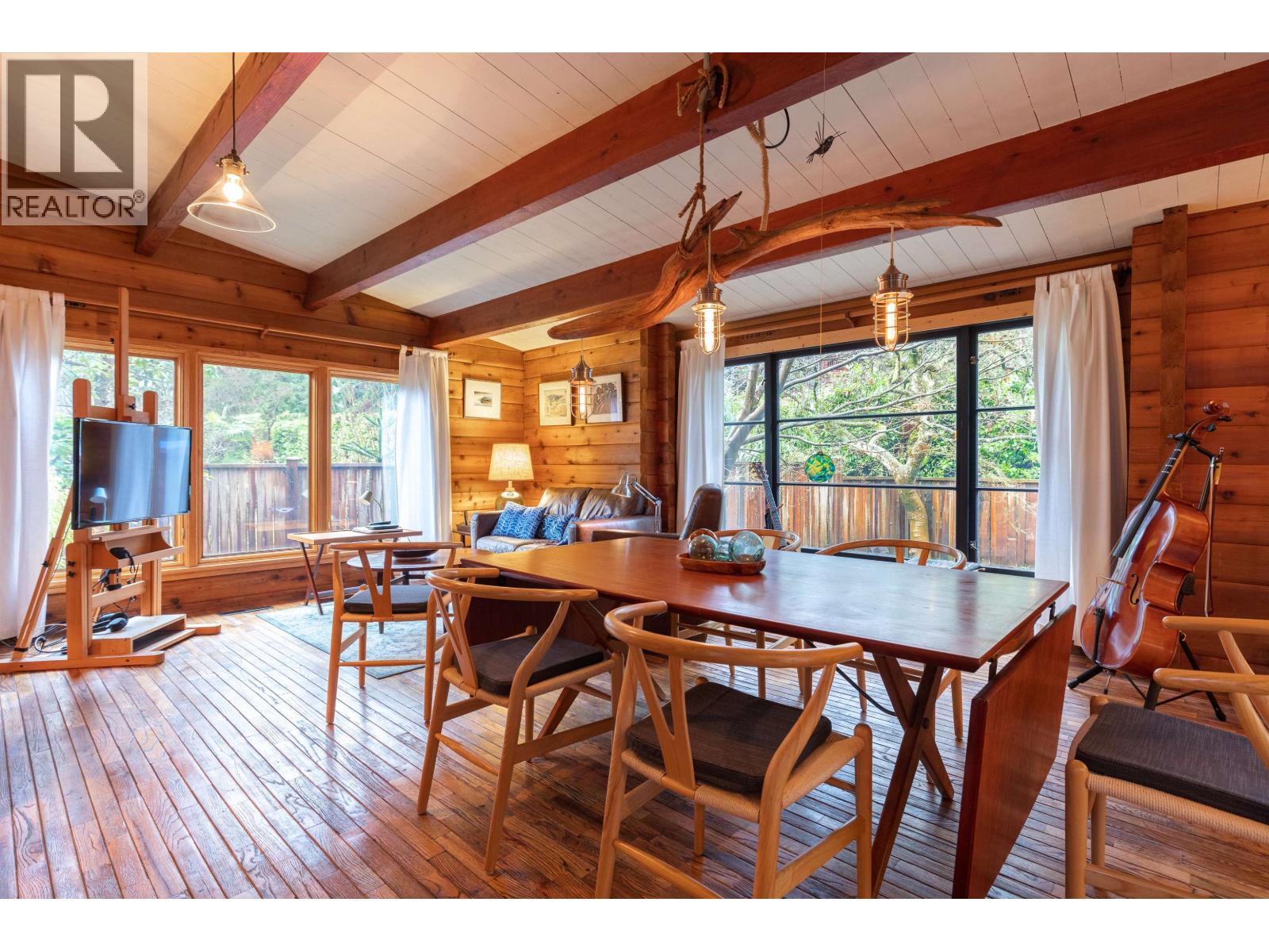 5817 EAGLE ISLAND