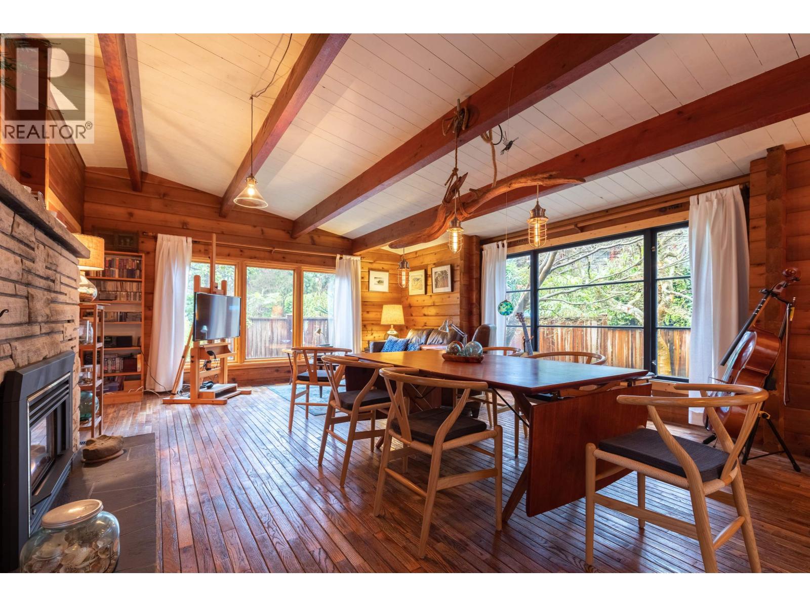 5817 EAGLE ISLAND