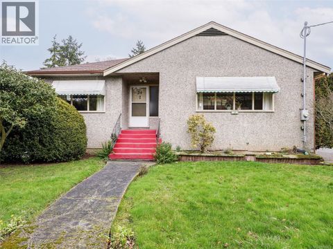 24 Gorge Rd E Victoria BC V9A1K8