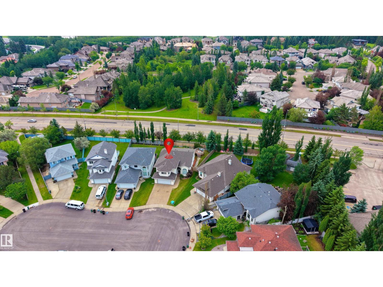 183 Dechene RD NW