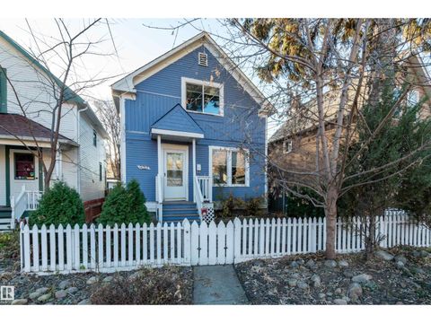 9213 101A AV NW Edmonton AB T5H0C2