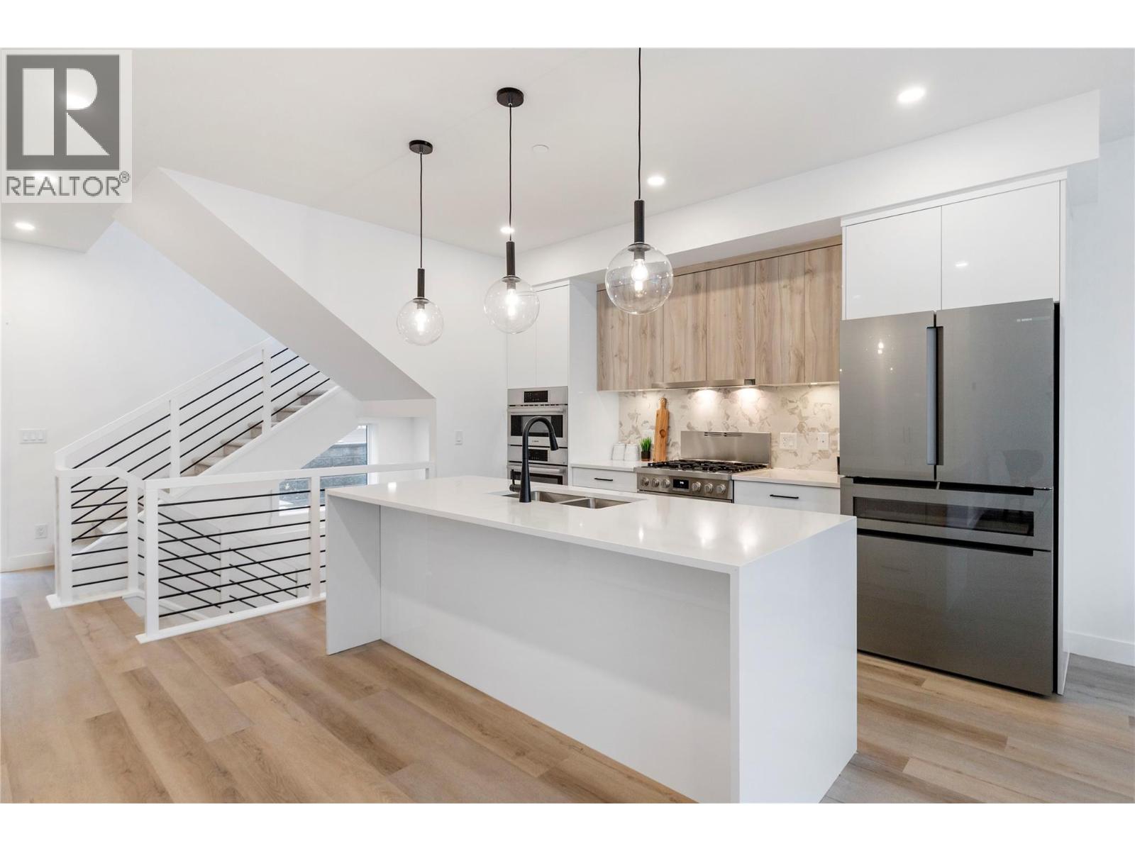 2735 Shannon Lake Road Unit# 203