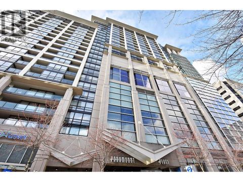 303 933 HORNBY STREET Vancouver BC V6Z3G4