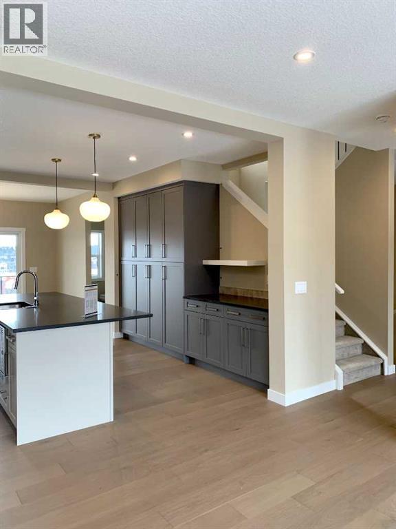 152 Crimson Ridge Place