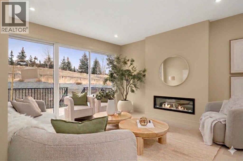 152 Crimson Ridge Place