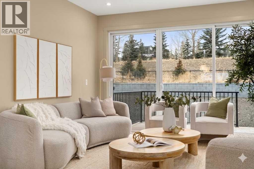 152 Crimson Ridge Place