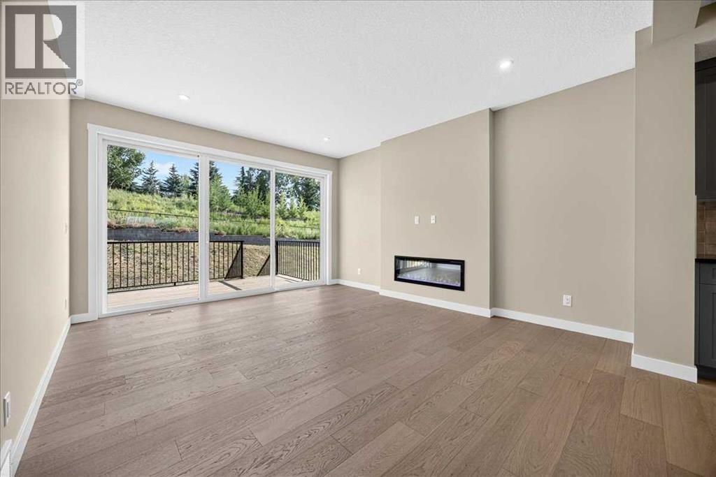 152 Crimson Ridge Place