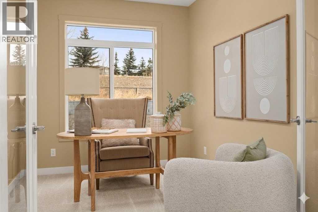 152 Crimson Ridge Place