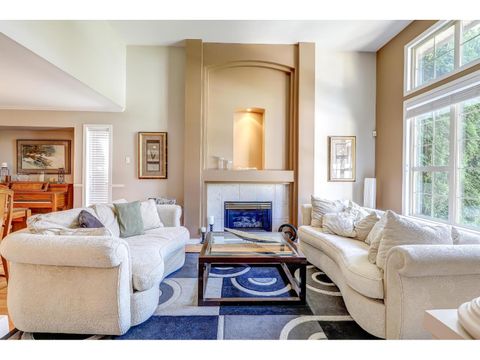 16932 60A AVENUE Surrey BC V3S8X5