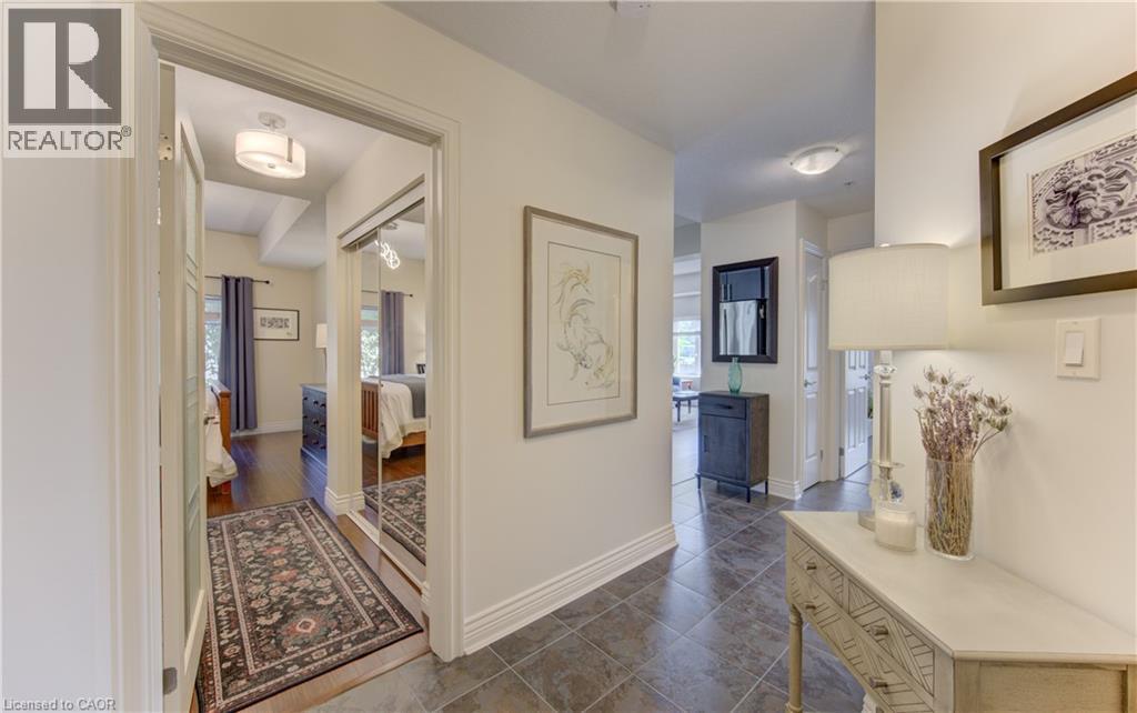 776 LAURELWOOD Drive Unit# 101