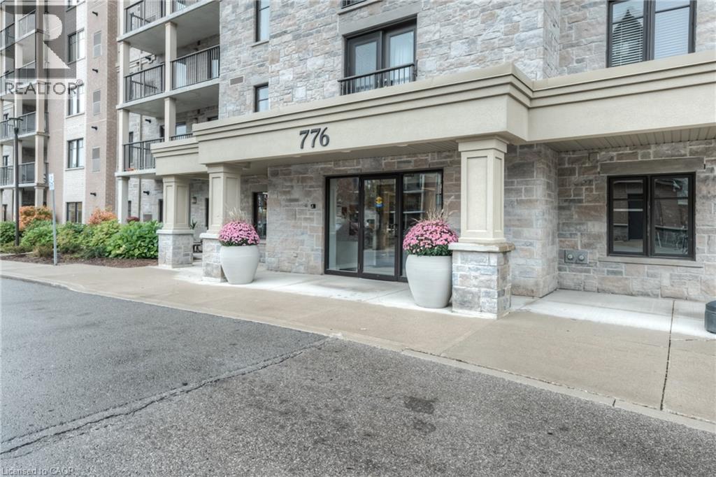 776 LAURELWOOD Drive Unit# 101