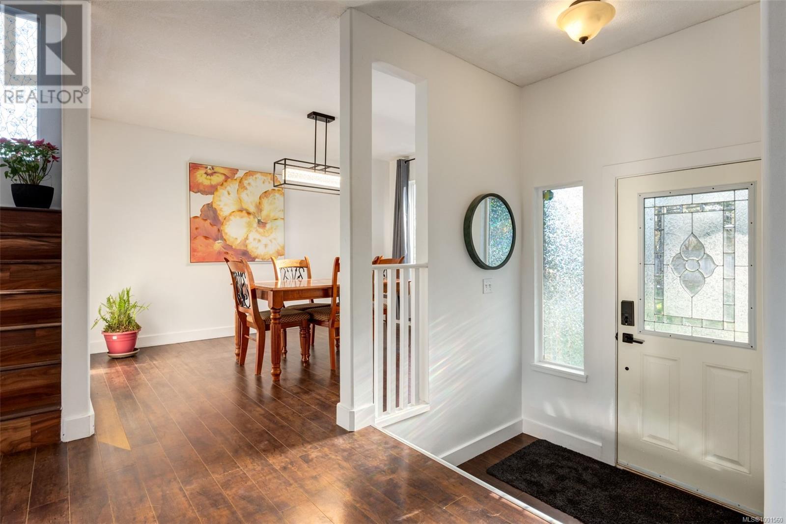 1652 Cedar Rd