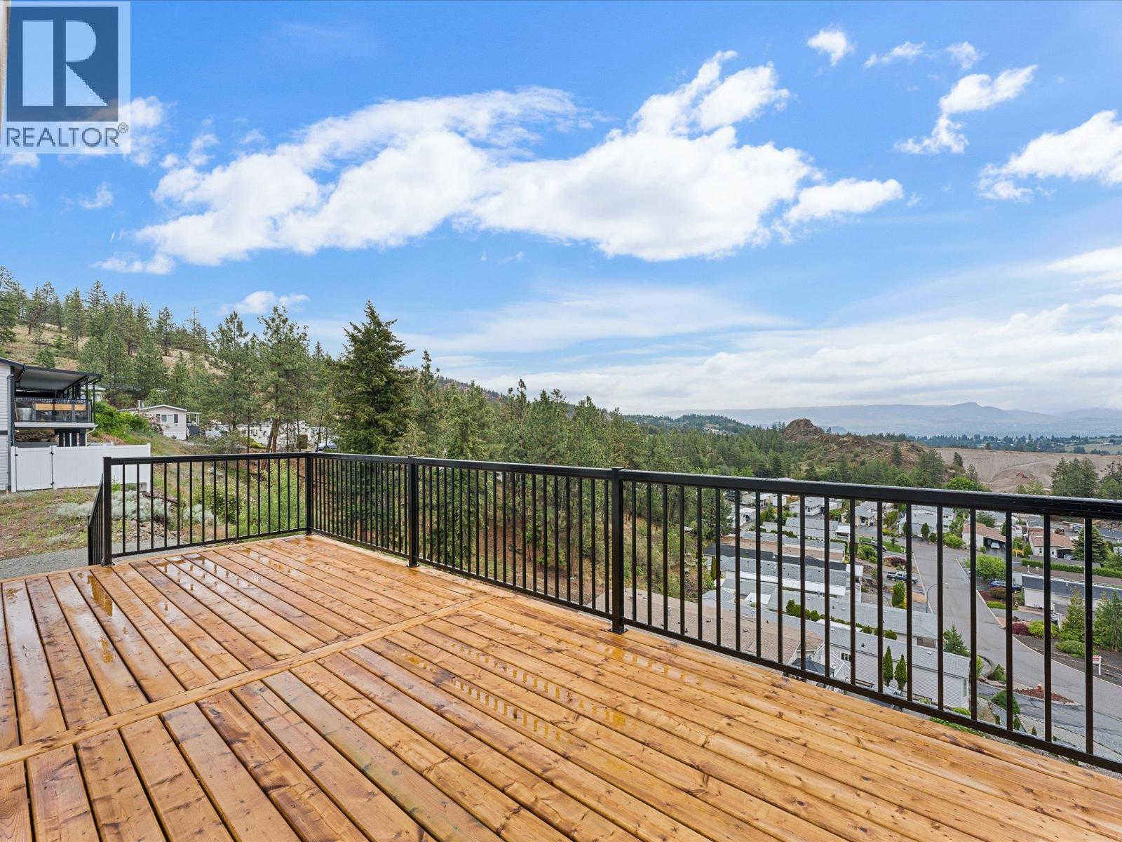 1750 Lenz Road Unit# 102 Lot# 102