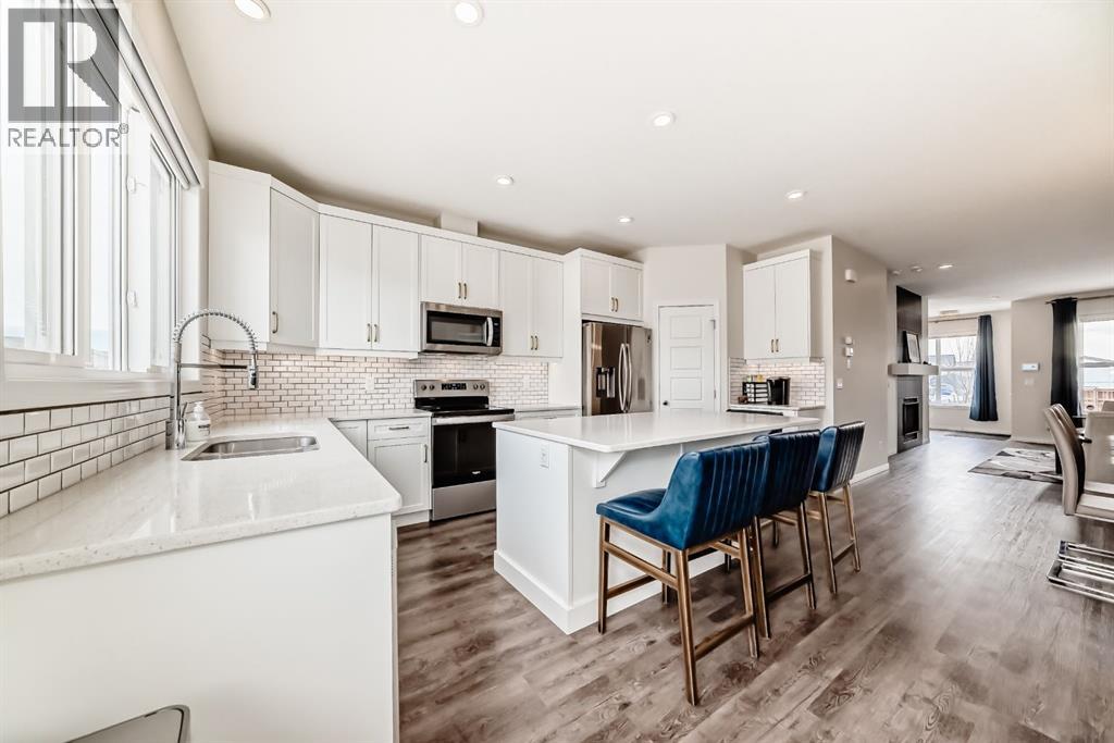 115 Homestead Drive NE