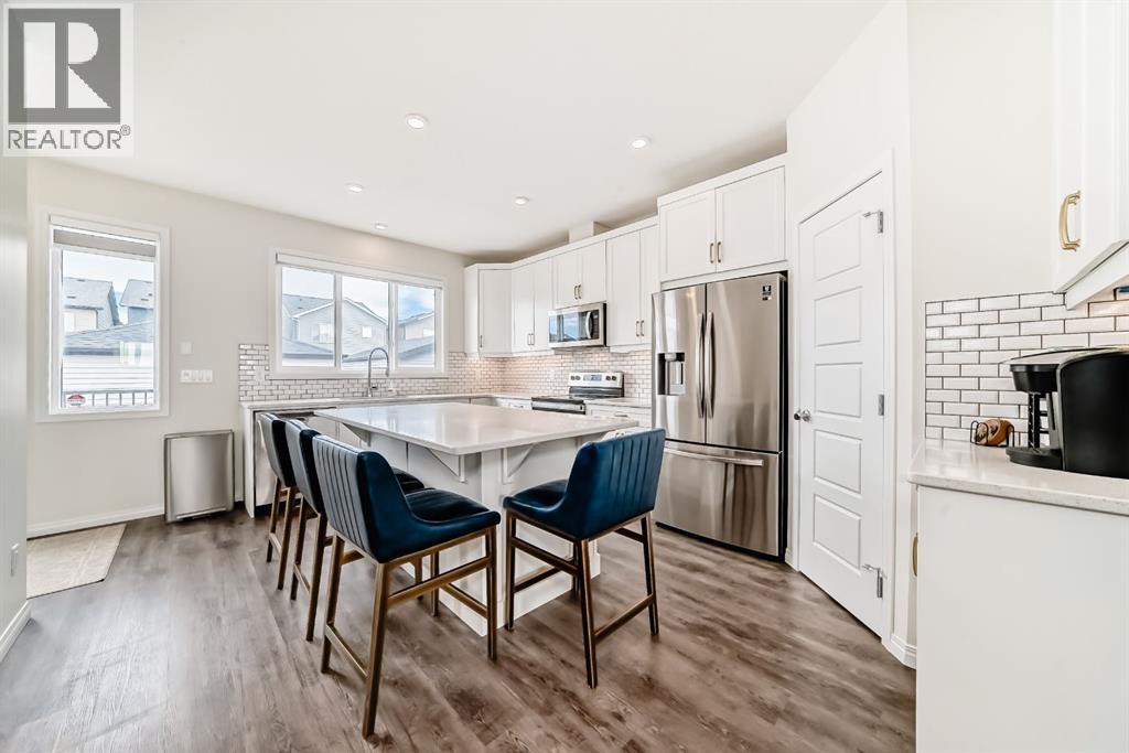 115 Homestead Drive NE