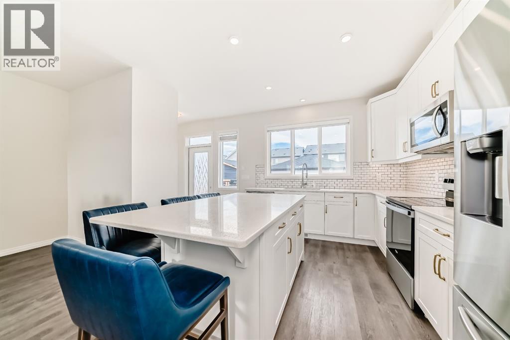 115 Homestead Drive NE