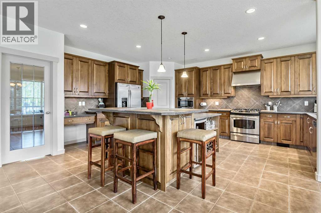 222 Chapala Point SE