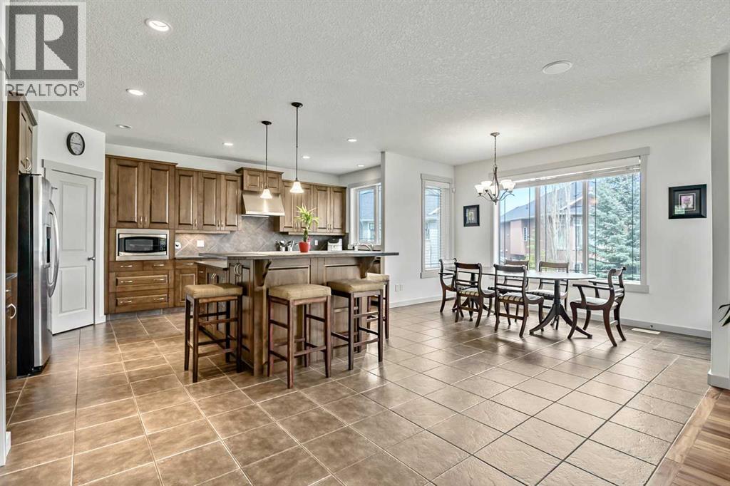 222 Chapala Point SE