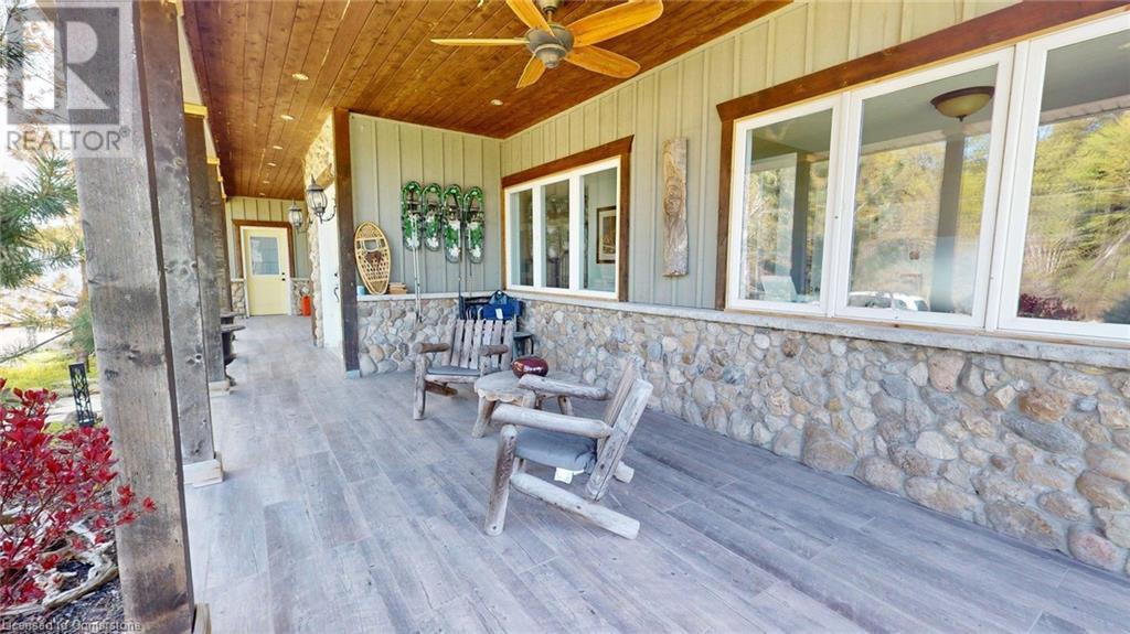 12860 REGIONAL ROAD 25