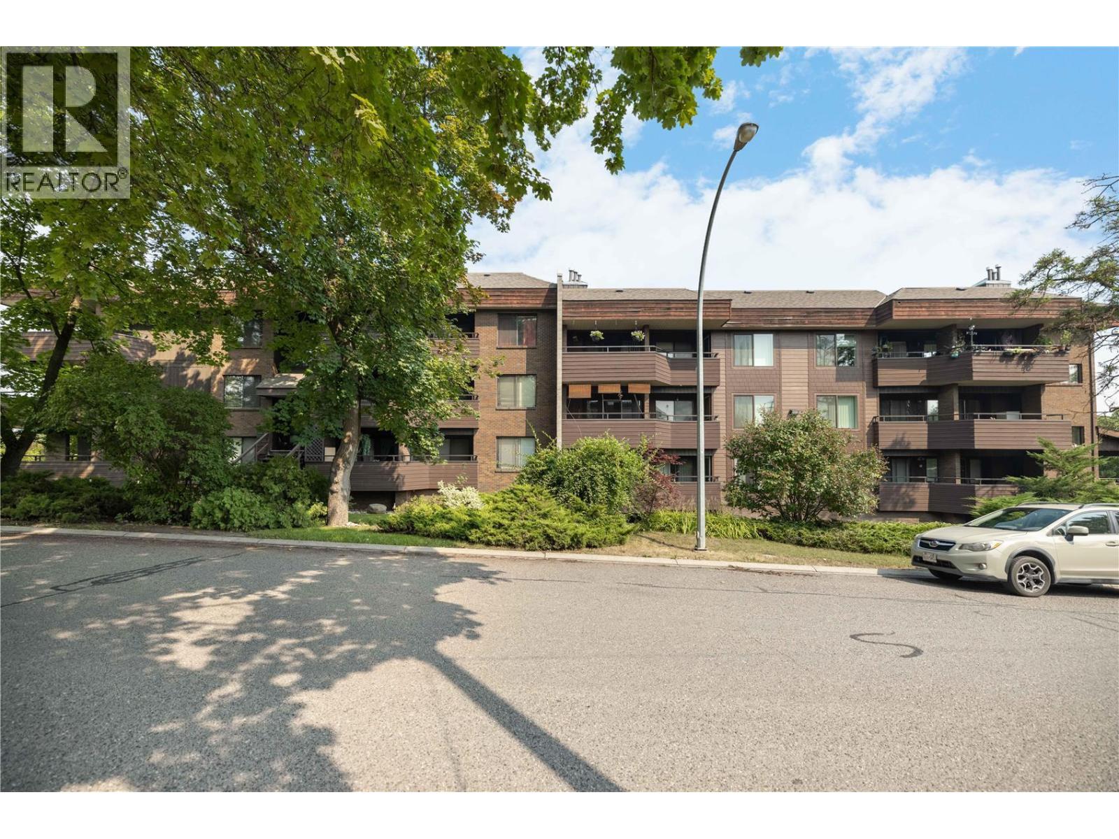 1801 32 Street Unit# 110