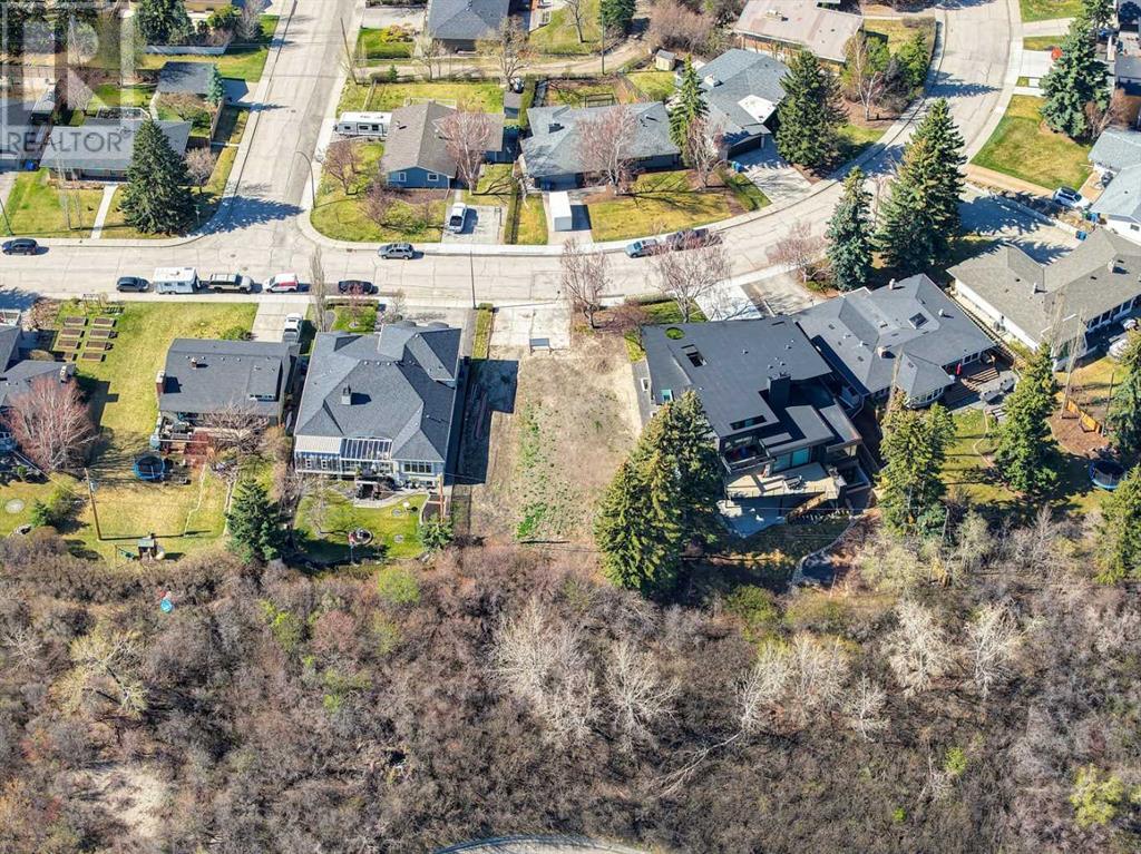 2412 Sovereign Crescent SW