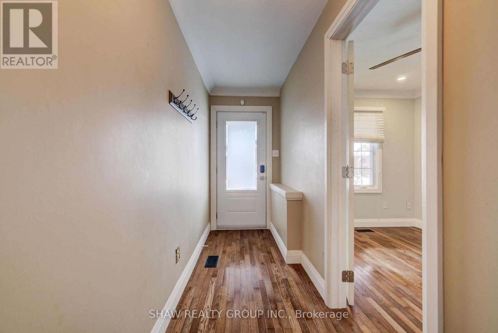 13 - 694 GREY STREET