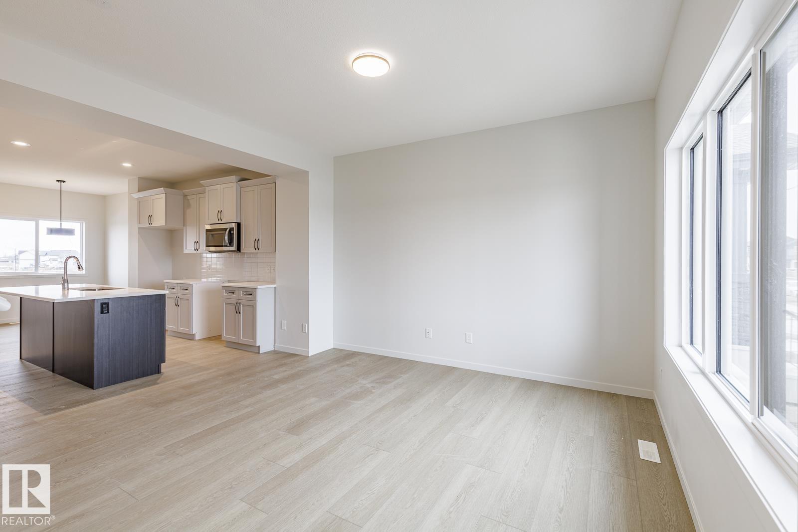 70 Dansereau WY