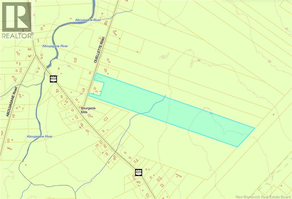 Lot Ouellette Road - Photo 3