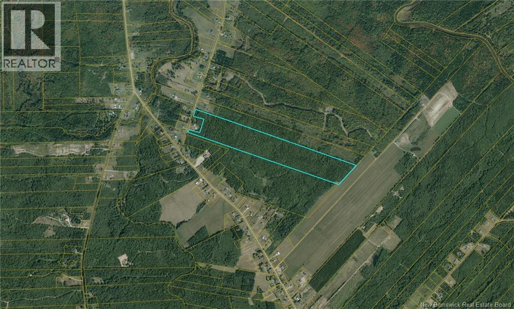 Lot Ouellette Road - Photo 2