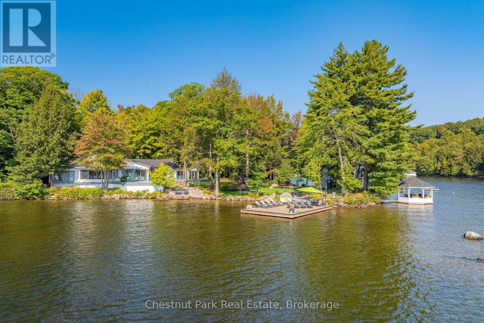 1082 HALLS RD #5