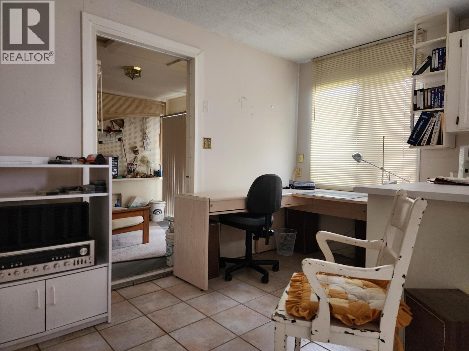 3540/3580 DRINKWATER Road