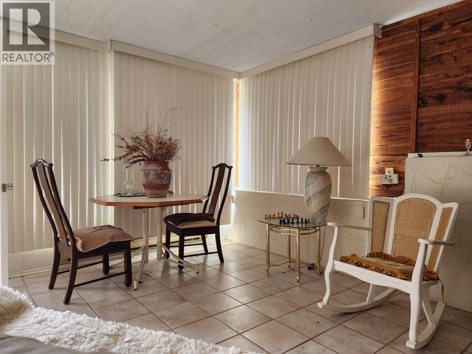 3540/3580 DRINKWATER Road