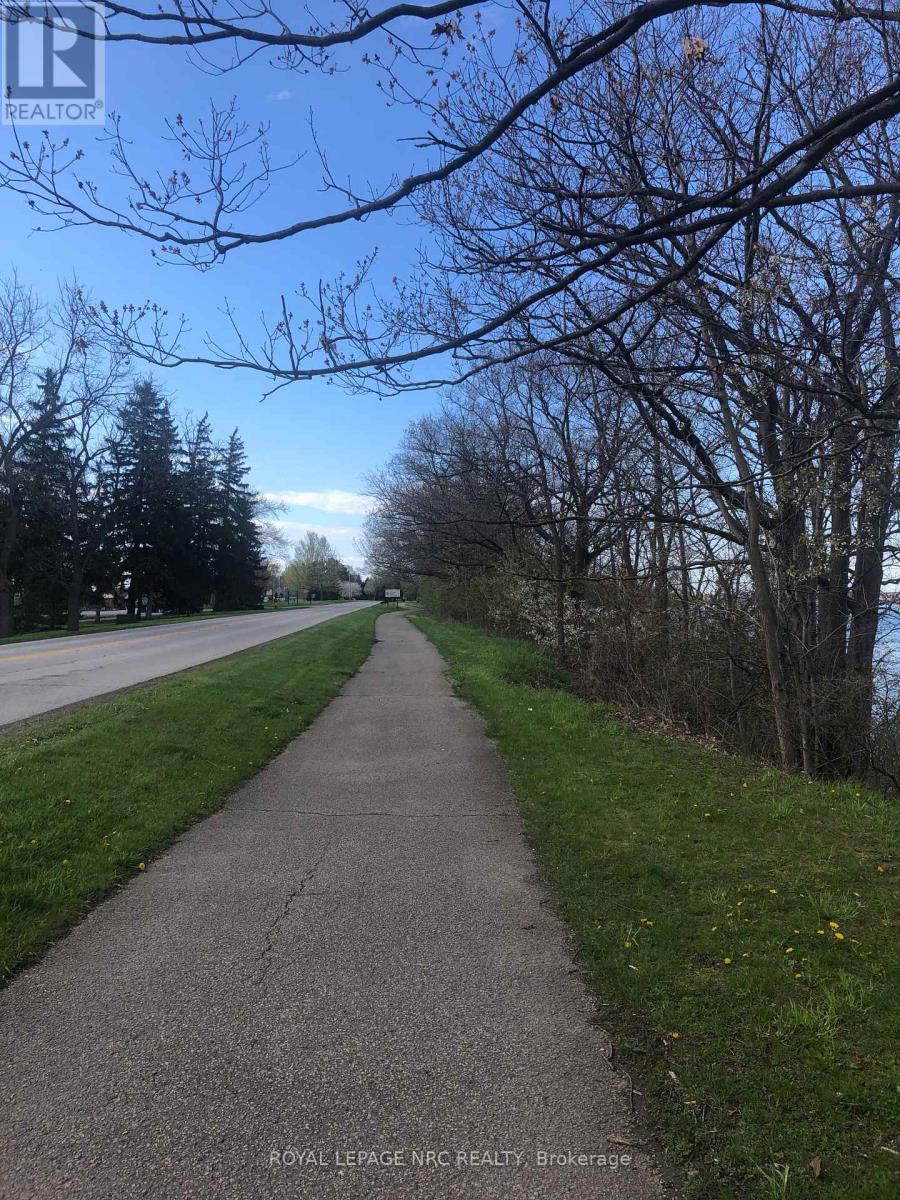 15756 NIAGARA PARKWAY