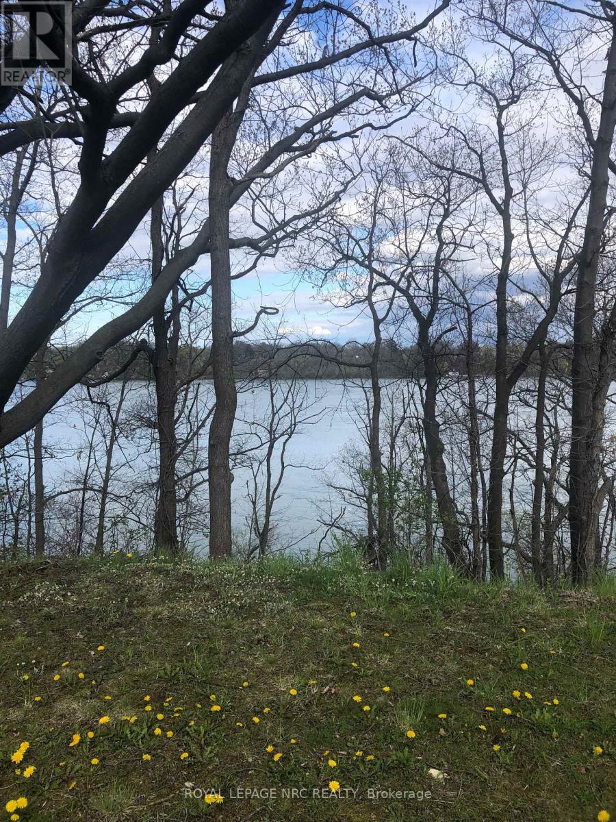 15756 NIAGARA PARKWAY