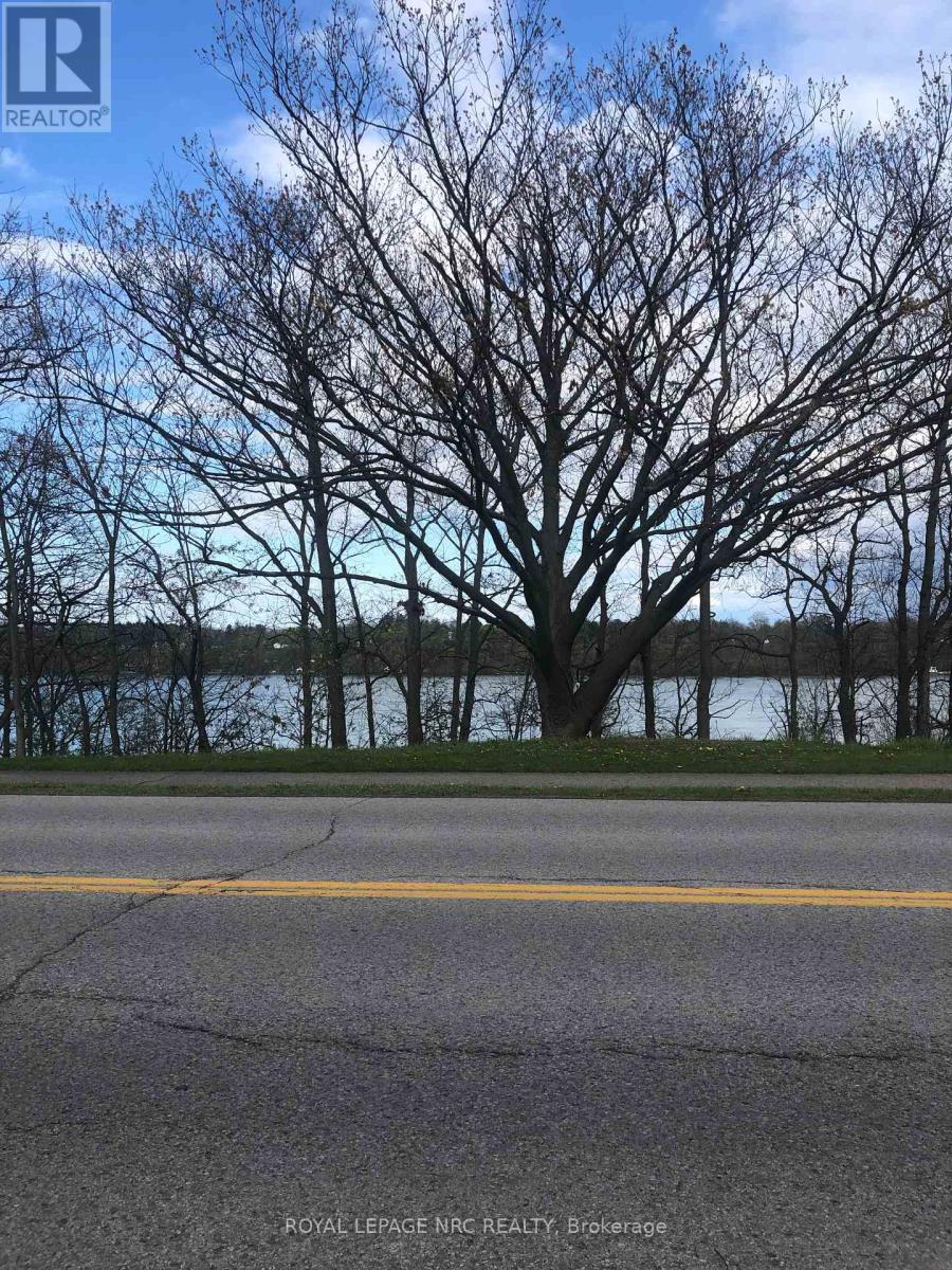 15756 NIAGARA PARKWAY