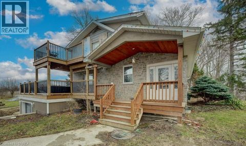 6757 REGIONAL 20 Road West Lincoln ON L0R2A0