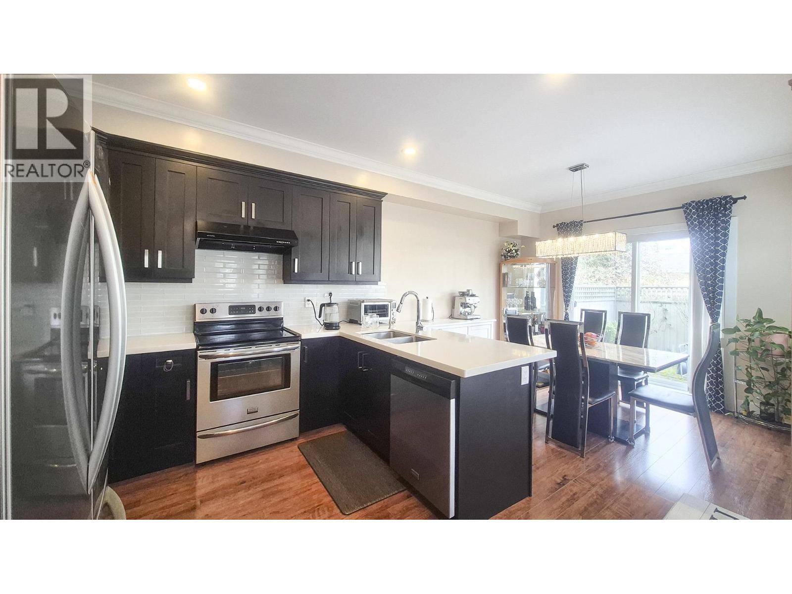 1 9131 WILLIAMS ROAD